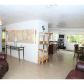 4625 COMPASS CT, New Port Richey, FL 34652 ID:1057760