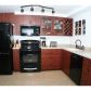 4625 COMPASS CT, New Port Richey, FL 34652 ID:1057761