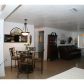 4625 COMPASS CT, New Port Richey, FL 34652 ID:1057764