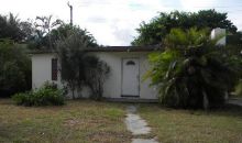 2009 West Drive West Palm Beach, FL 33409