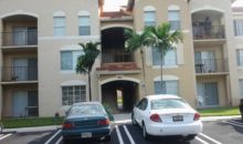 4180 San Marino Blvd #106 West Palm Beach, FL 33409