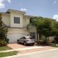 17969 SW 54TH ST, Hollywood, FL 33029 ID:506440