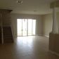 17969 SW 54TH ST, Hollywood, FL 33029 ID:506442