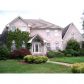 900 Infanta Cir, Virginia Beach, VA 23456 ID:537486