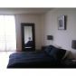 3300 NE 191 ST # 602, North Miami Beach, FL 33160 ID:539422