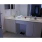 3300 NE 191 ST # 602, North Miami Beach, FL 33160 ID:539423