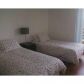 3300 NE 191 ST # 602, North Miami Beach, FL 33160 ID:539424