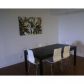 3300 NE 191 ST # 602, North Miami Beach, FL 33160 ID:539425