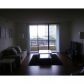 3300 NE 191 ST # 602, North Miami Beach, FL 33160 ID:539426