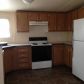 8427 W Glendale Ave #92, Glendale, AZ 85305 ID:580669