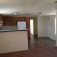 8427 W Glendale Ave #92, Glendale, AZ 85305 ID:580670