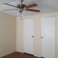 8427 W Glendale Ave #92, Glendale, AZ 85305 ID:580673