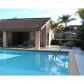 6246 SW 136 CT # D-201, Miami, FL 33183 ID:760814