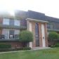 15713 S Sunset Ridge Ct Unit 2s, Orland Park, IL 60462 ID:1026329