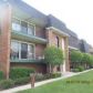 15713 S Sunset Ridge Ct Unit 2s, Orland Park, IL 60462 ID:1026331