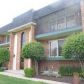 15713 S Sunset Ridge Ct Unit 2s, Orland Park, IL 60462 ID:1026332