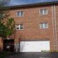 15713 S Sunset Ridge Ct Unit 2s, Orland Park, IL 60462 ID:1026333