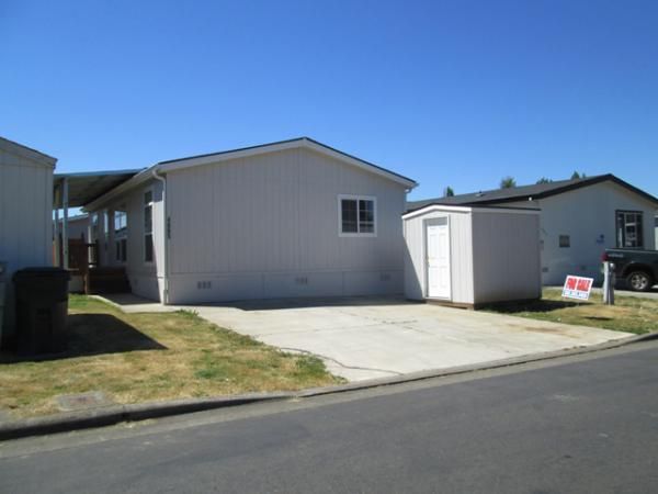 4712 Wyoming Circle, Salem, OR 97305