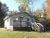 319 Needham St Brewster, OH 44613