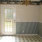 106 Shadow Ct, Murfreesboro, TN 37129 ID:1350039