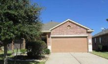 21465 Naples Hollow Ln Porter, TX 77365