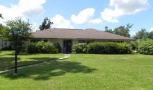 31 Knotty Pine Ln Orange, TX 77630