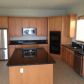 17969 SW 54TH ST, Hollywood, FL 33029 ID:506445