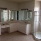 17969 SW 54TH ST, Hollywood, FL 33029 ID:506448