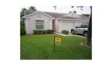 2230 SE 5 PL Homestead, FL 33033