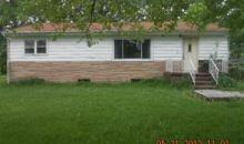 26748 S Red Ln Crete, IL 60417