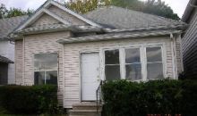 1609 Kemble Avenue South Bend, IN 46613