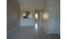 3395 NE 9 ST # 203 Homestead, FL 33033