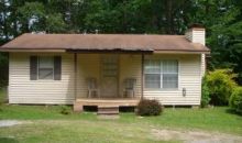 116 Walker Road Highland Home, AL 36041