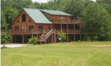 3764 Pineapple Hwy Greenville, AL 36037