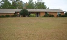 3181 N Glenwood Rd Goshen, AL 36035