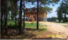 32 Bell Ru Landing Georgiana, AL 36033