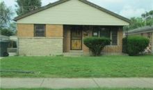 14623 Wabash Ave Dolton, IL 60419