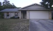 6907 Silver Shadow San Antonio, TX 78239