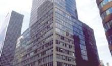 777 Third Ave. New York, NY 10017