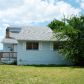 3724 E Fairview Avenue, Spokane, WA 99217 ID:526730