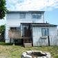 3724 E Fairview Avenue, Spokane, WA 99217 ID:526735