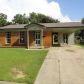 1960 Harvey Ct, Mobile, AL 36617 ID:559269