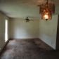 1960 Harvey Ct, Mobile, AL 36617 ID:559270