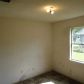 1960 Harvey Ct, Mobile, AL 36617 ID:559273