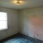 1960 Harvey Ct, Mobile, AL 36617 ID:559274