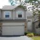 1933 Stoneheather Ave, Aurora, IL 60503 ID:575155