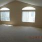 1933 Stoneheather Ave, Aurora, IL 60503 ID:575156