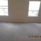 1933 Stoneheather Ave, Aurora, IL 60503 ID:575157