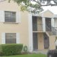 1301 S FRANKLIN AV # 1301F, Homestead, FL 33034 ID:601076