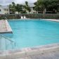 1301 S FRANKLIN AV # 1301F, Homestead, FL 33034 ID:601077